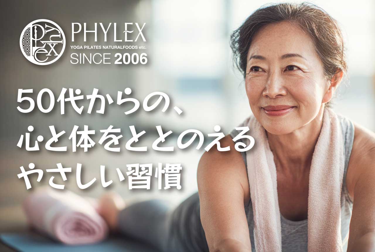 アルティメット・ちぃピヨさん専用 アカチャンホンポ（赤ちゃん本舗）の公式ネット通販 ｜あんよでキック